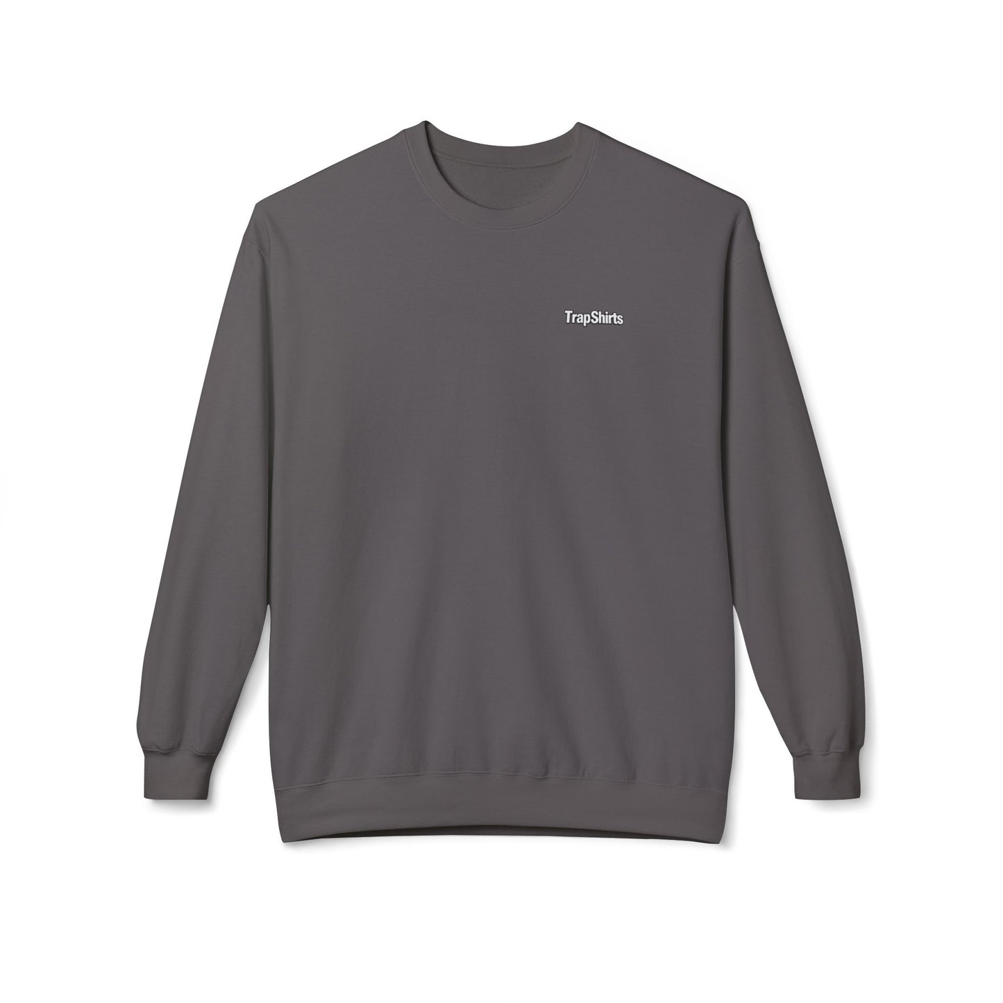 get rich Sweatshirt