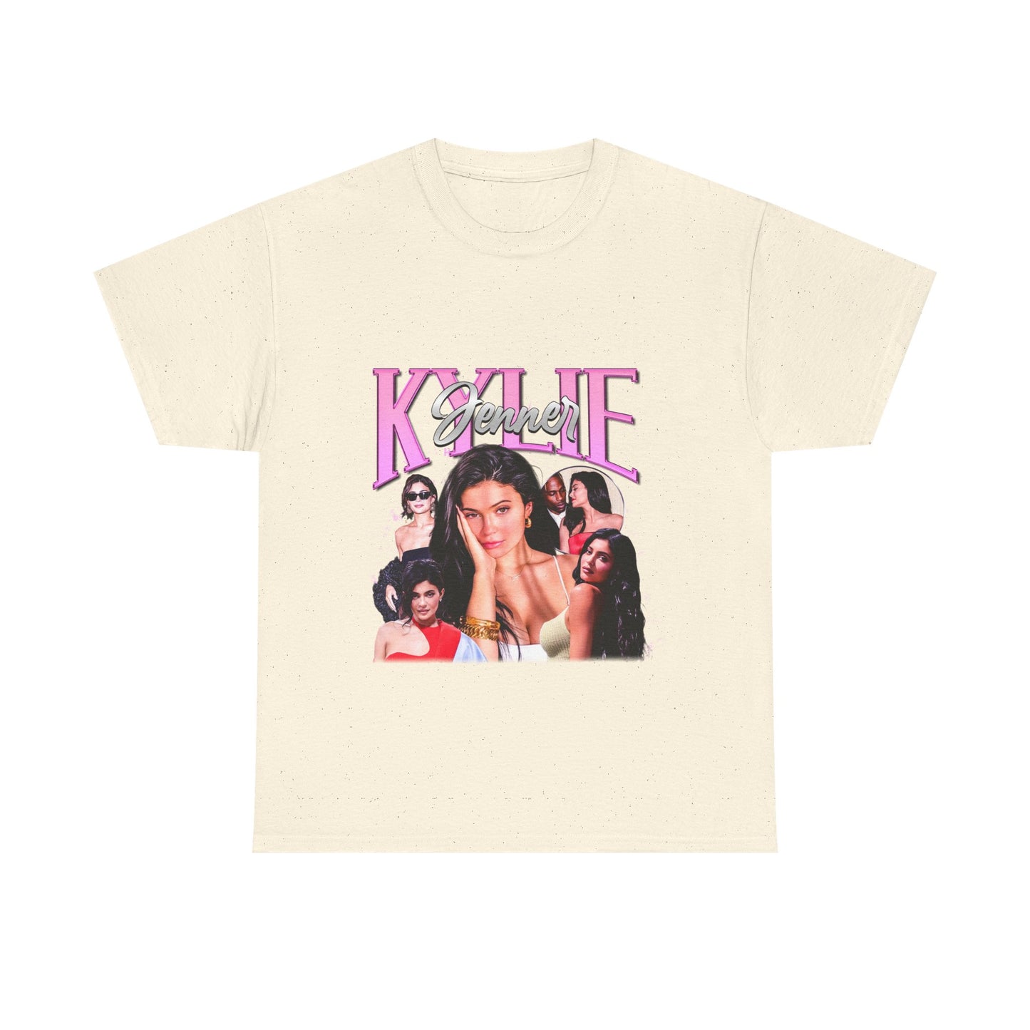 Kylie Jenner T-Shirt