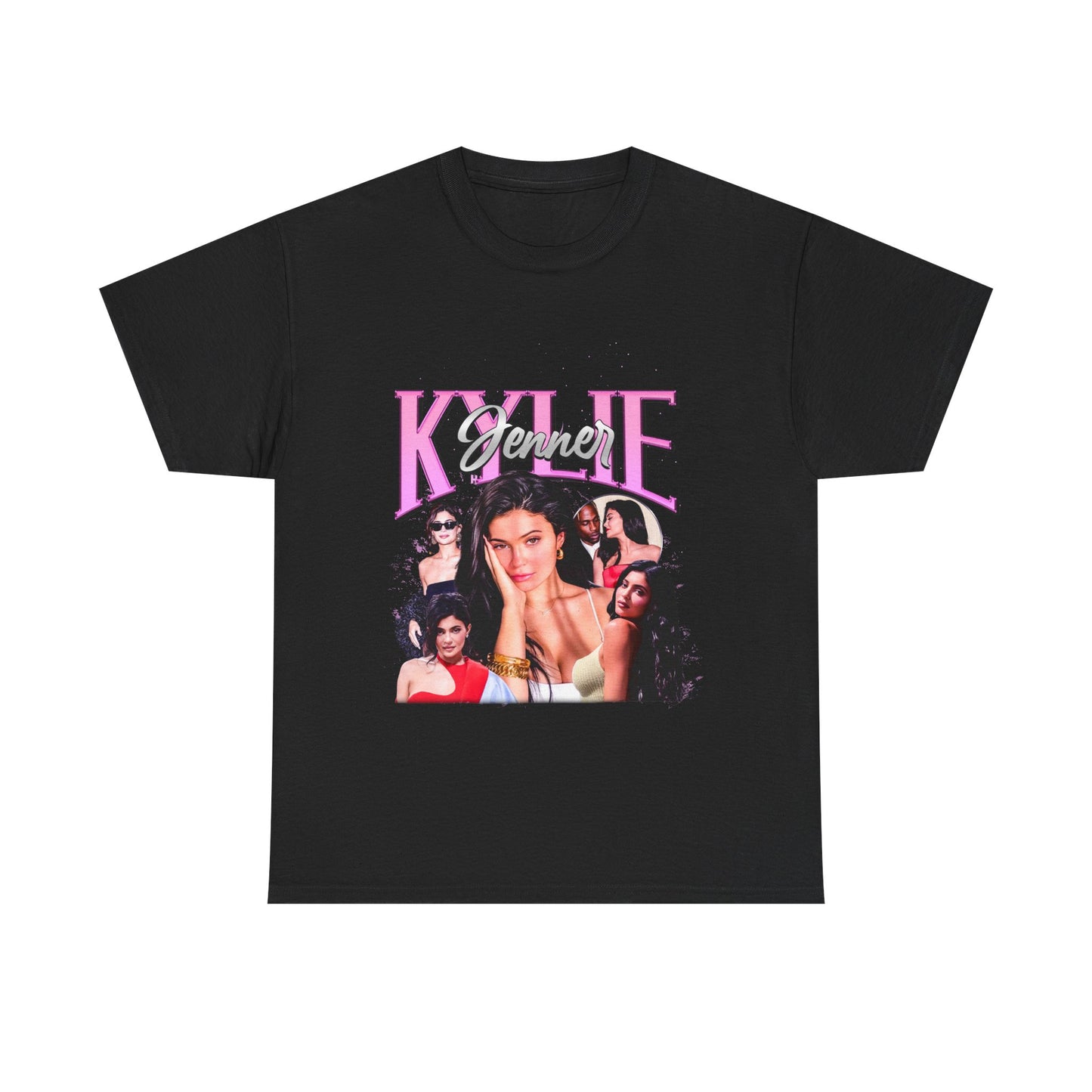 Kylie Jenner T-Shirt