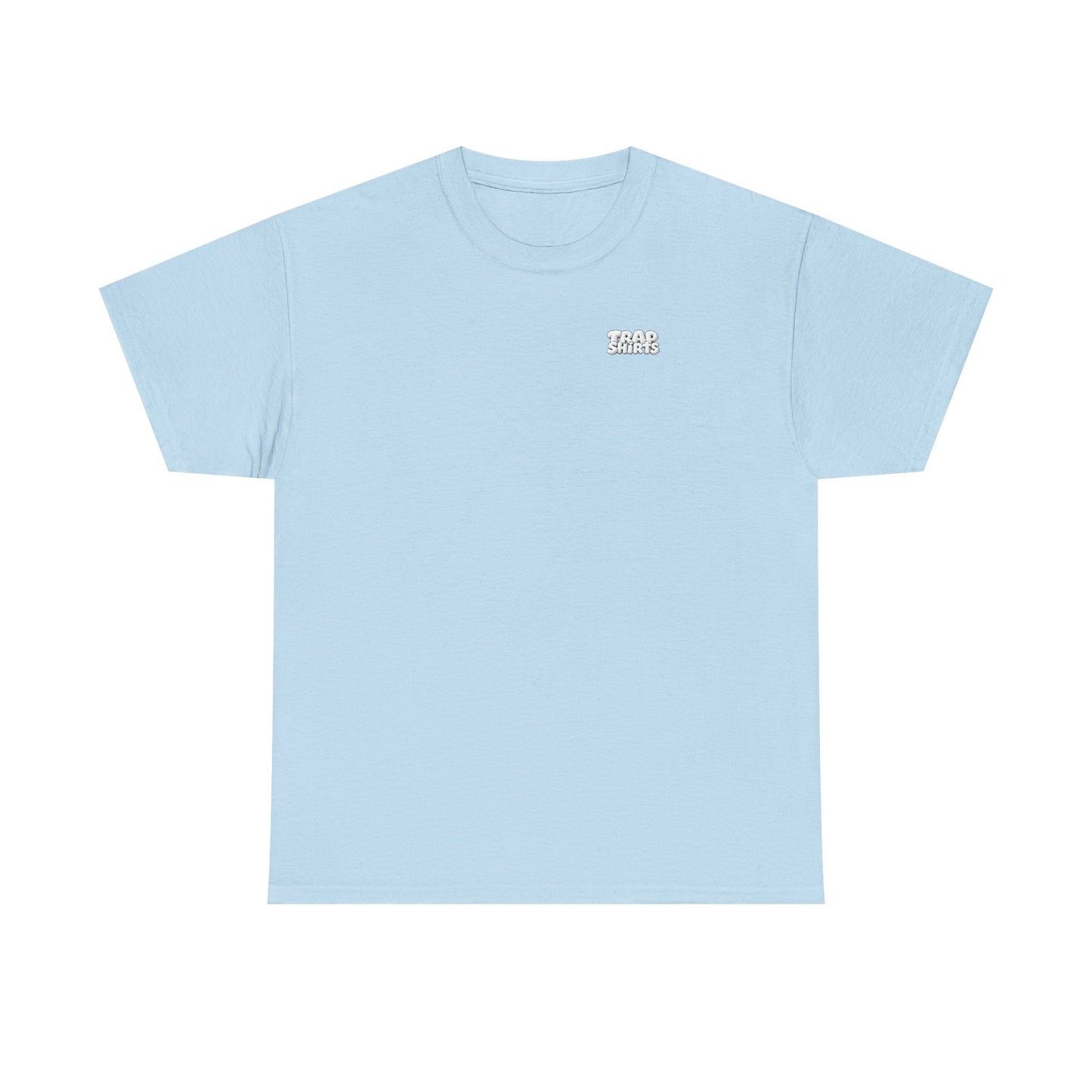 get rich T-Shirt