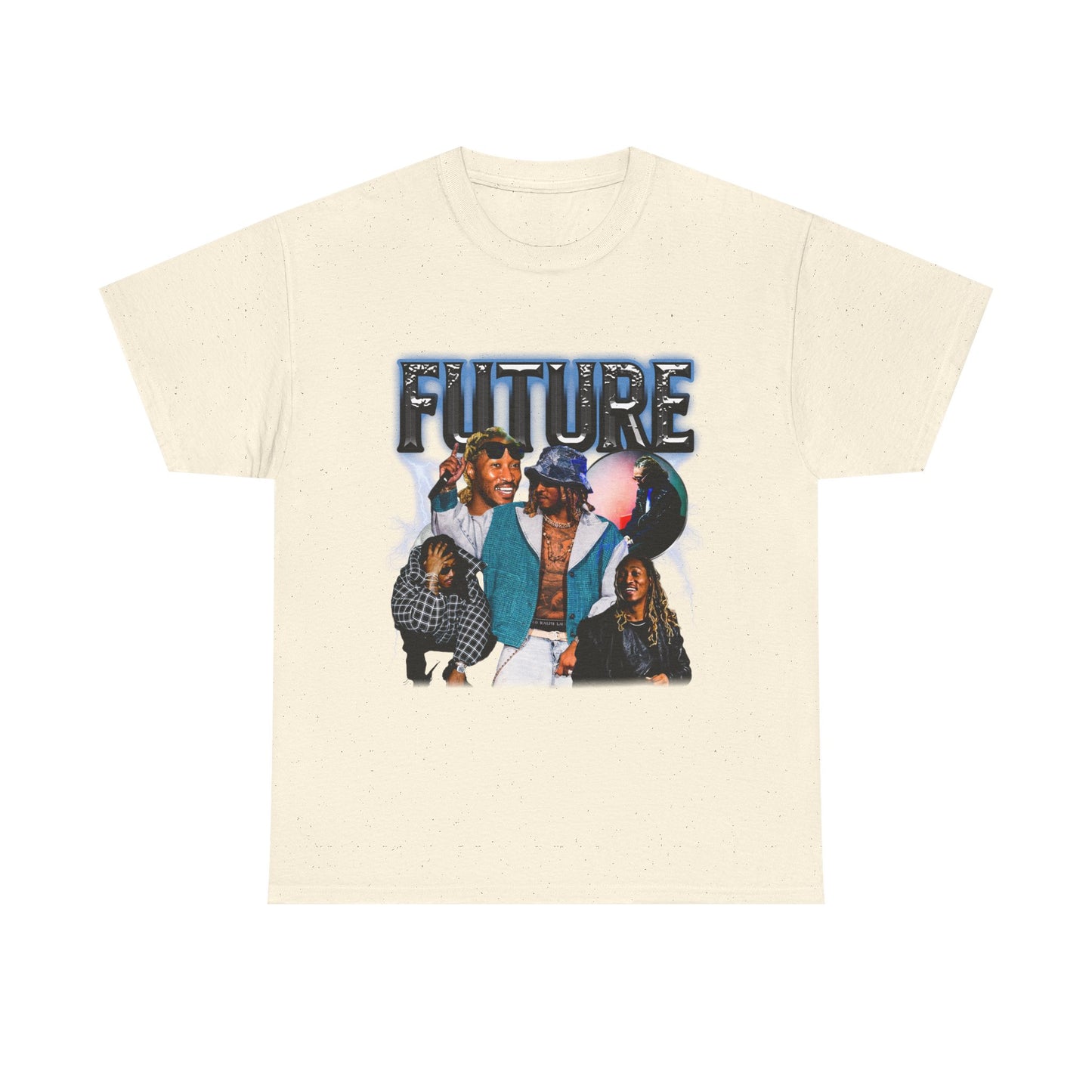Future T-Shirt
