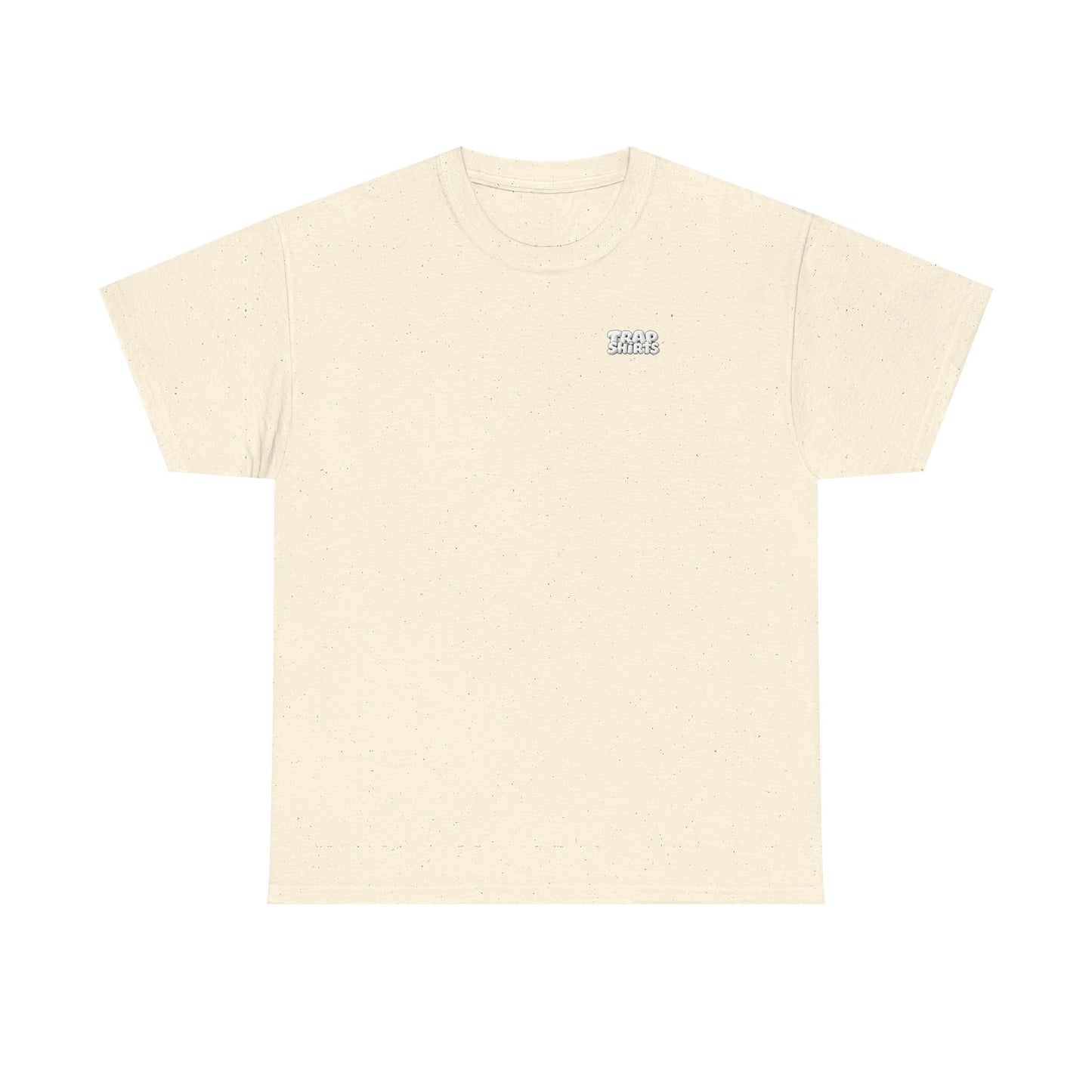 get rich T-Shirt