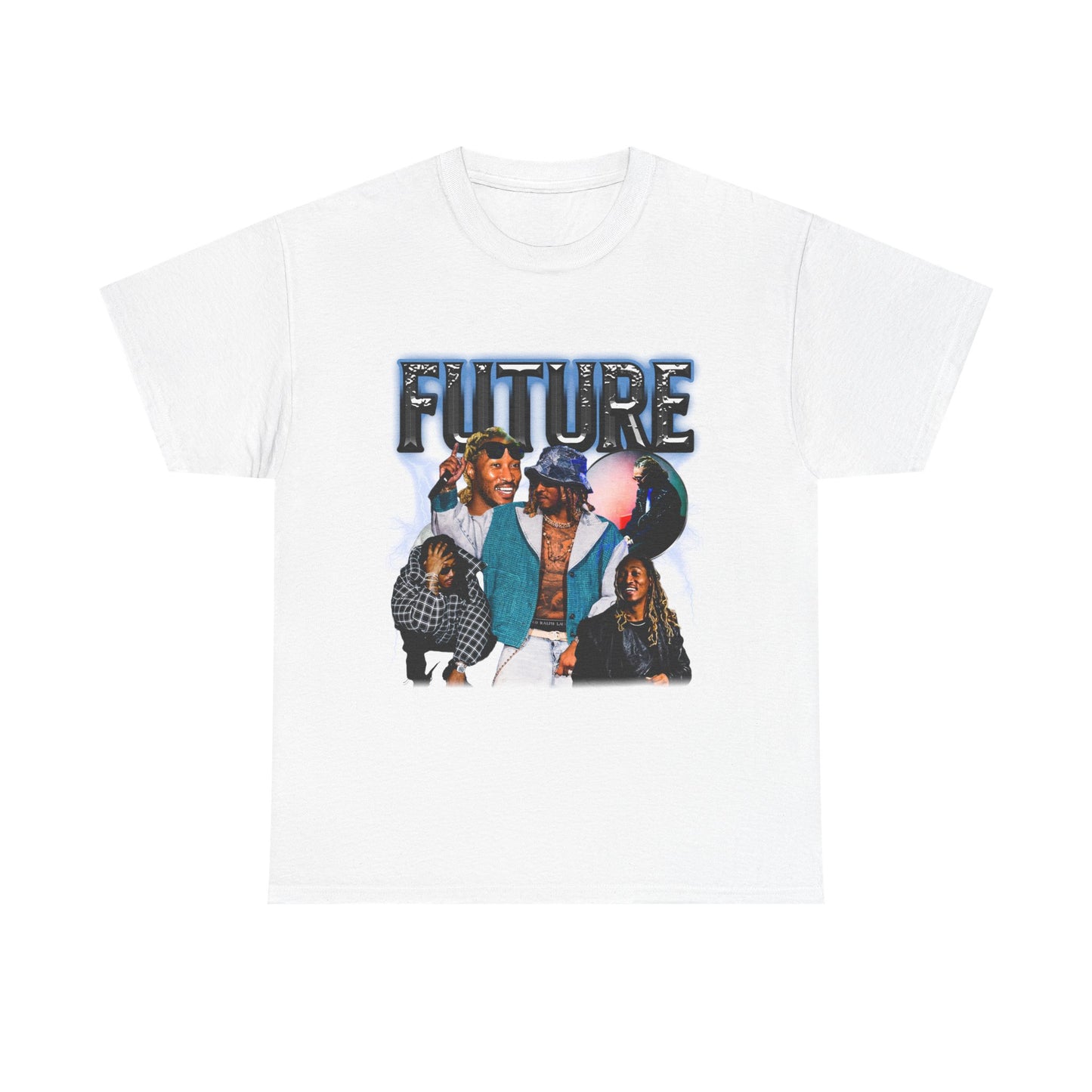 Future T-Shirt
