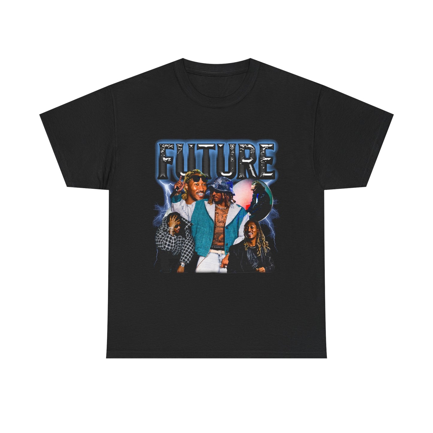 Future T-Shirt