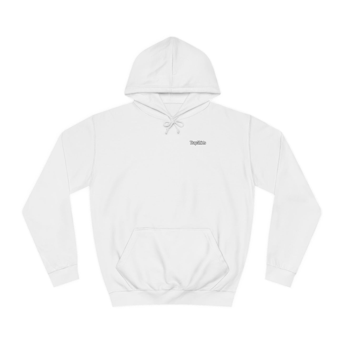 get rich Hoodie