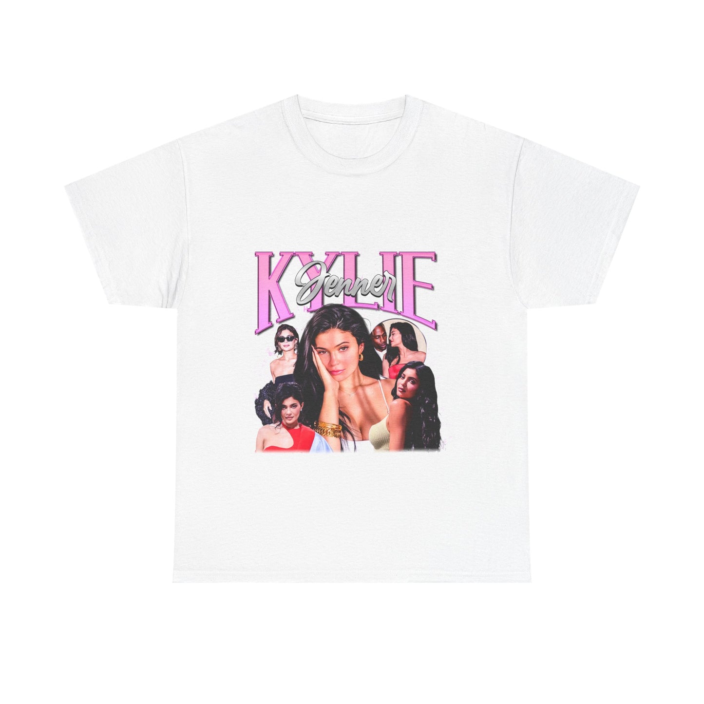 Kylie Jenner T-Shirt