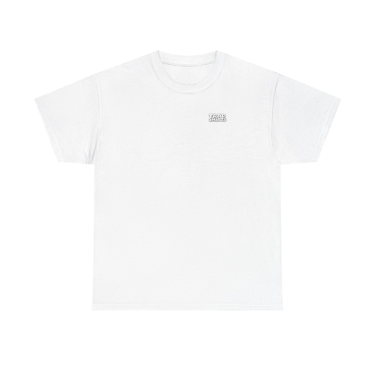 get rich T-Shirt