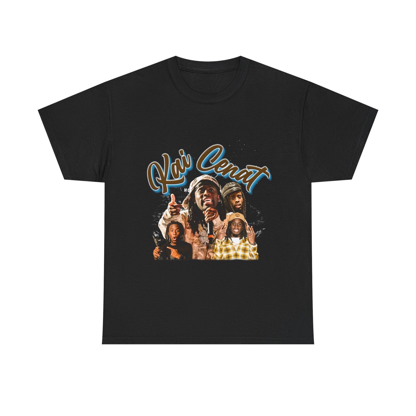 Kai Cenat T-Shirt