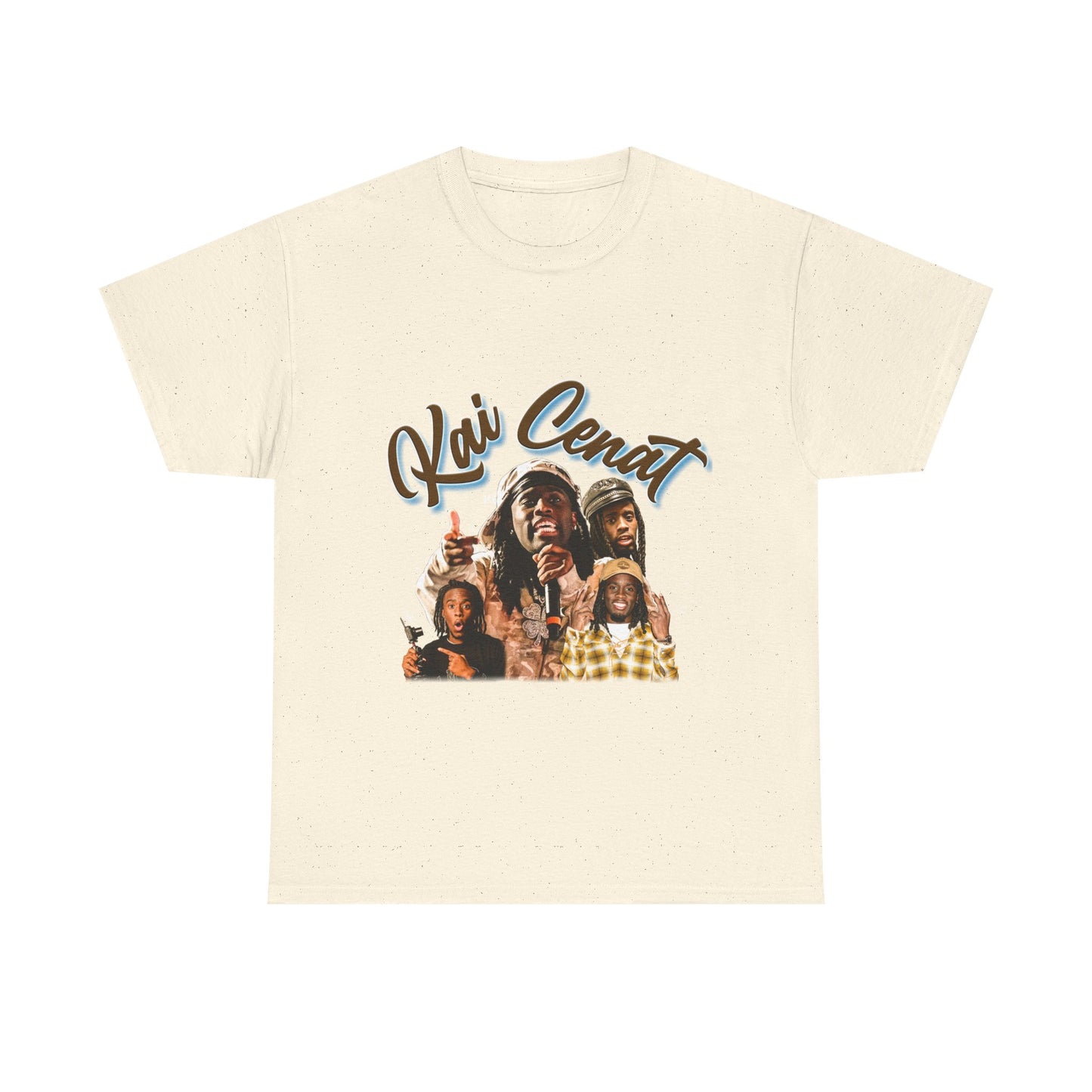Kai Cenat T-Shirt